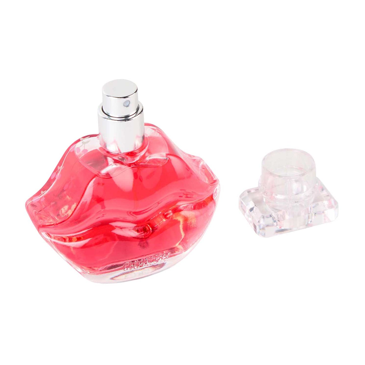 Canenco Create it! eau de toilette kus
