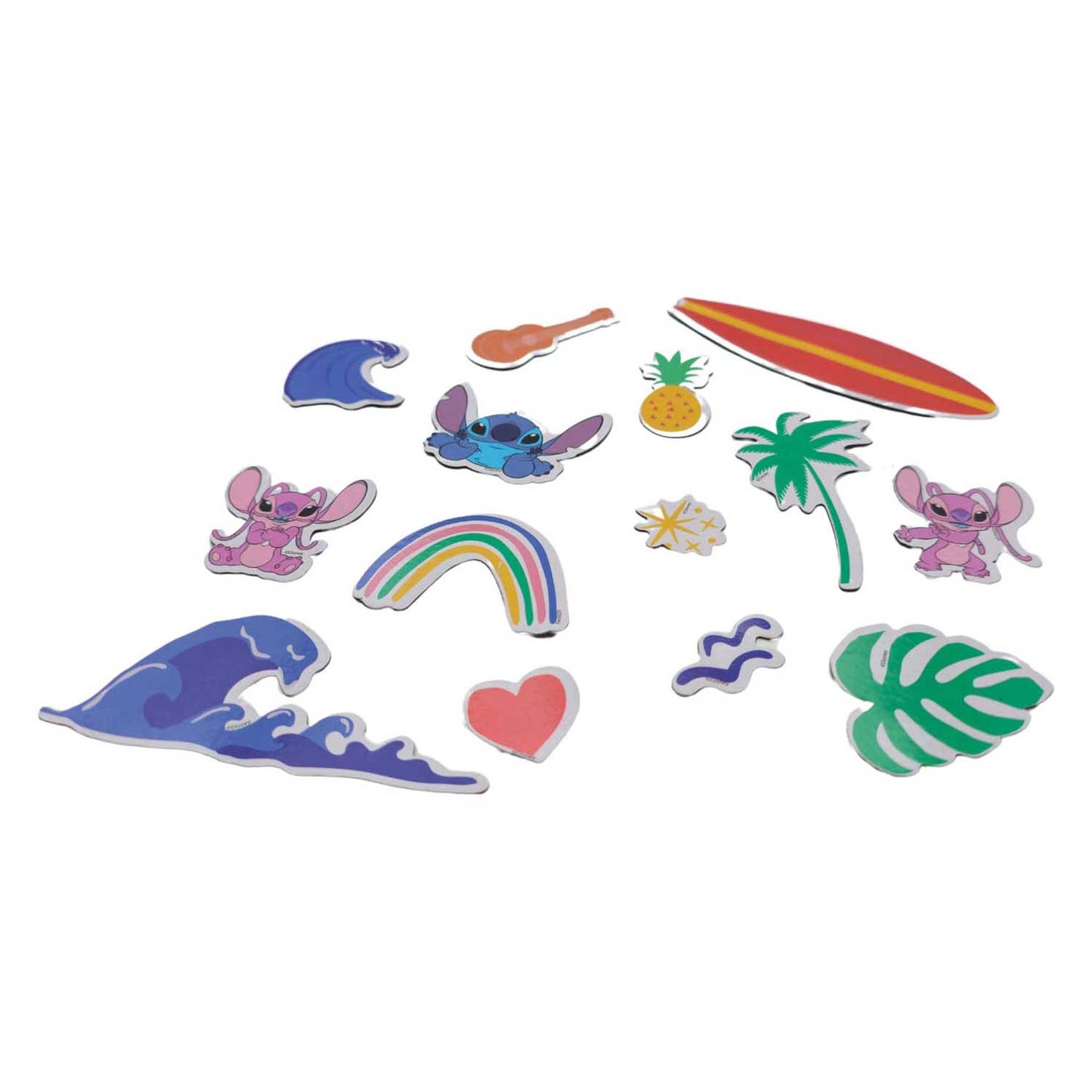 Canenco Stitch magneetboek