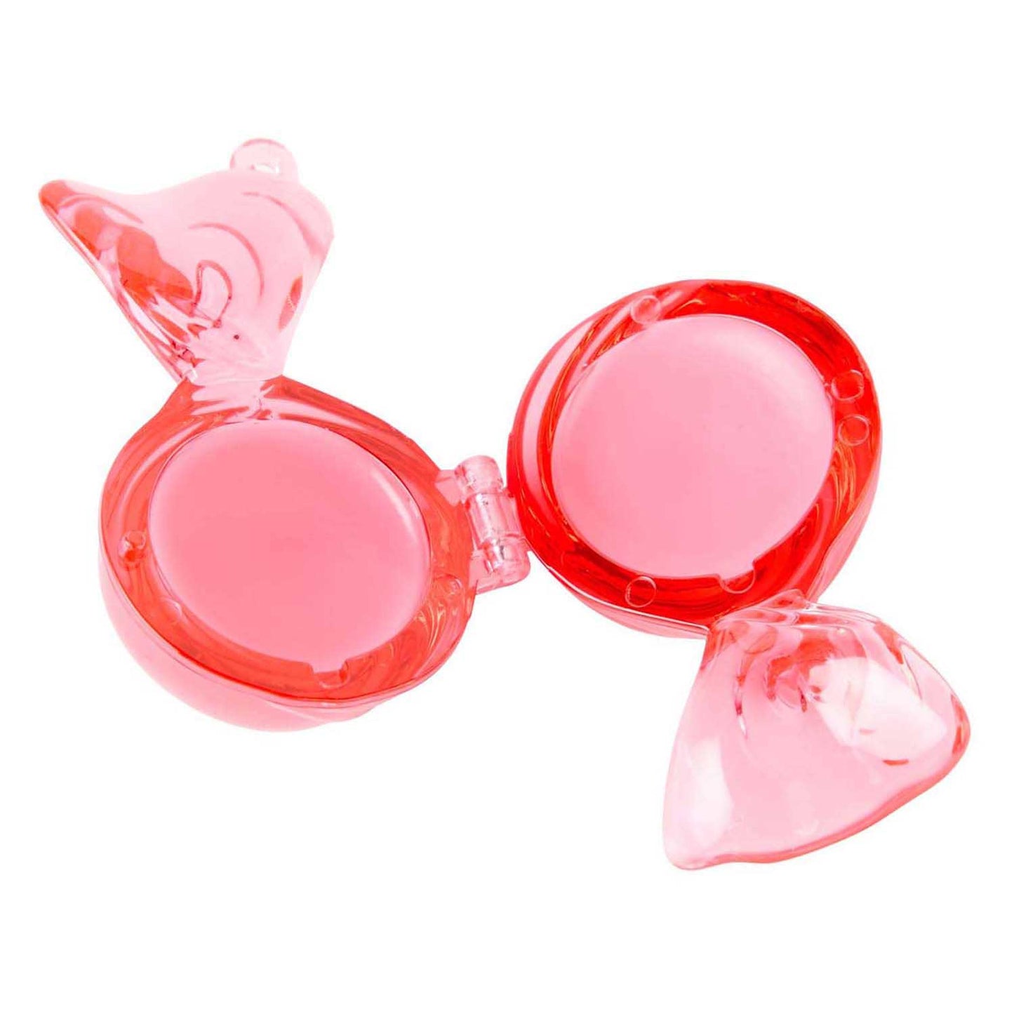 Canenco Create it! candy lippenbalsem toffee