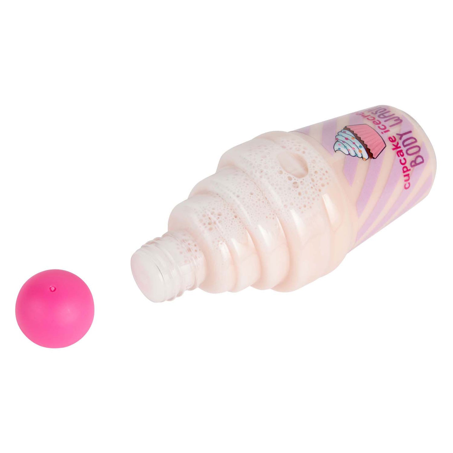Canenco Create it! candy explosion badset