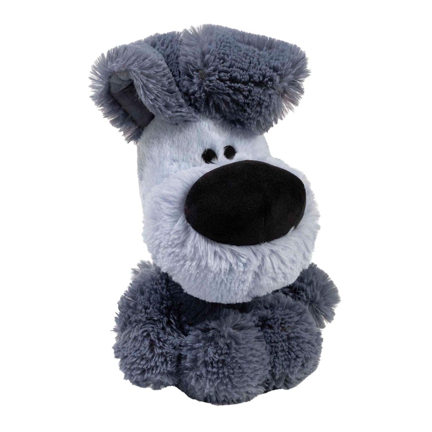 Bambolino Toys Woezel pip pluche knuffel woezel