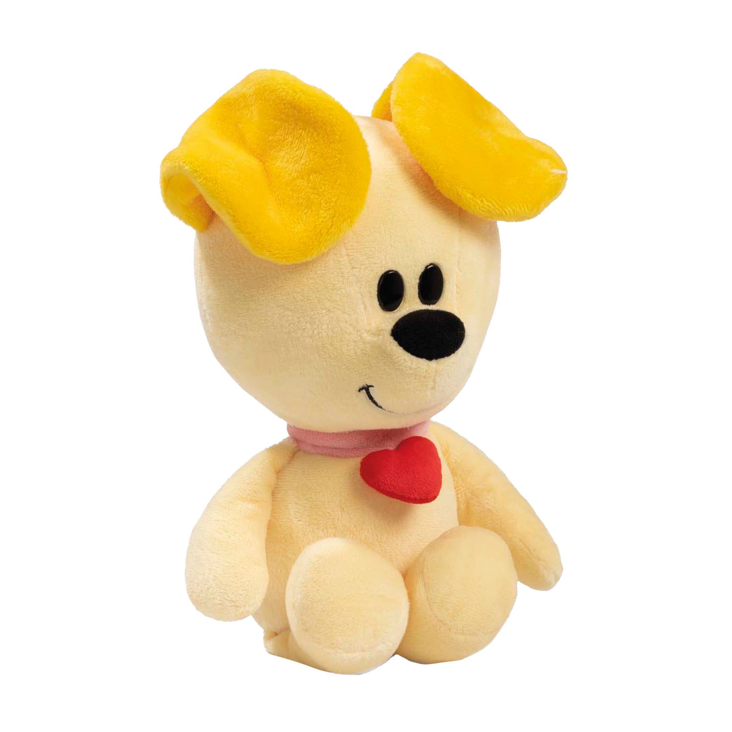 Bambolino Woezel pip pluche knuffel pip