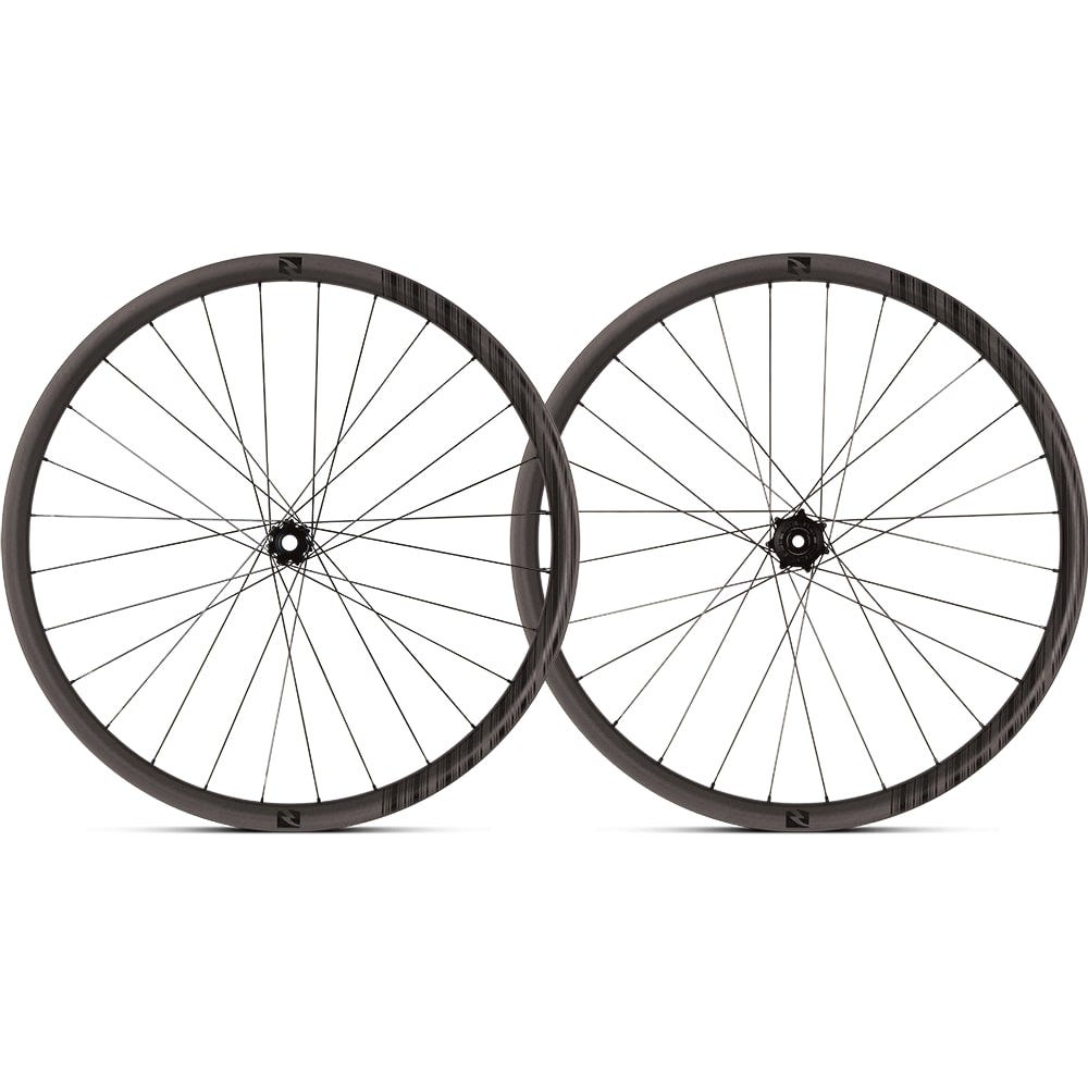 Sram Reynolds wielset trail 27.5 boost - 186308