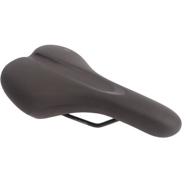 SelleRoyal Fietszadel selle royal rio athletic unitech