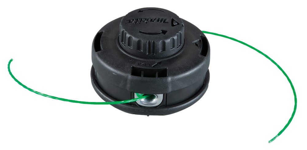 Makita