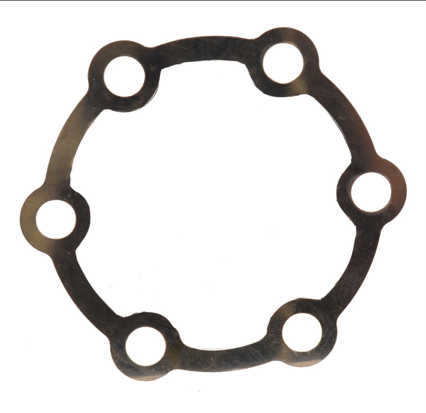 Shimano Avid spacer hub remschijf sim tbv montage 6 bolt disc - 192791