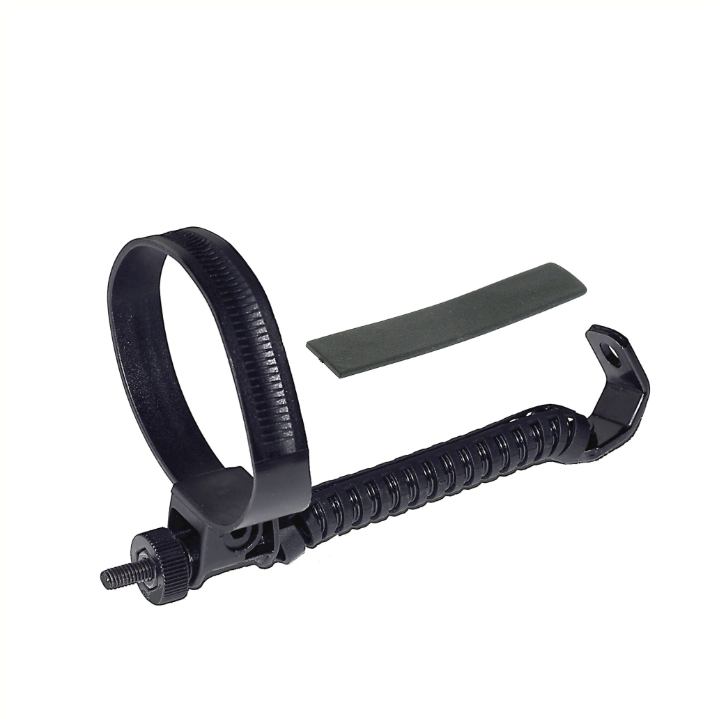 Abi Stuurstlisator 28.6-31.8mm