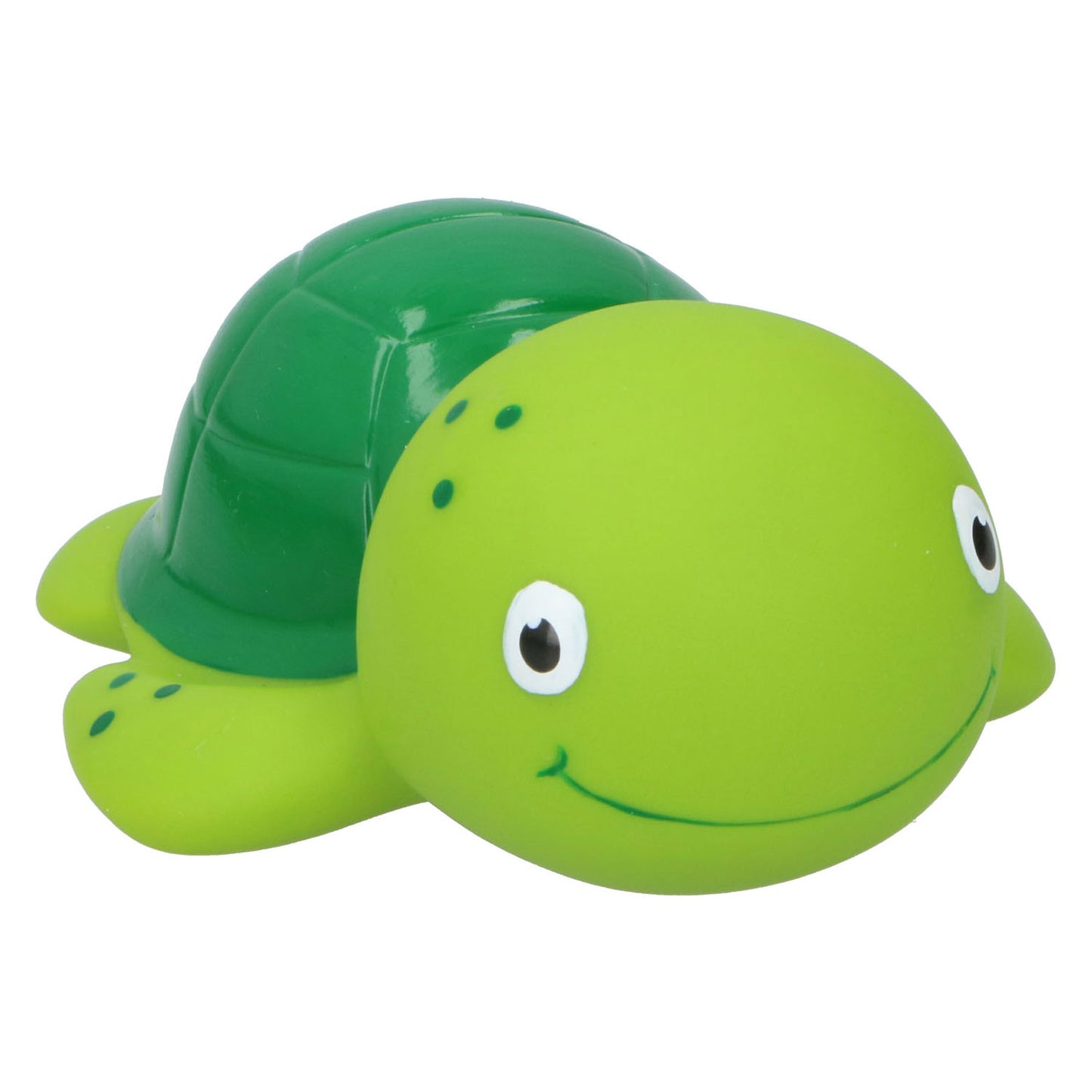 Eddy Toys Bad zeedieren, 4st.