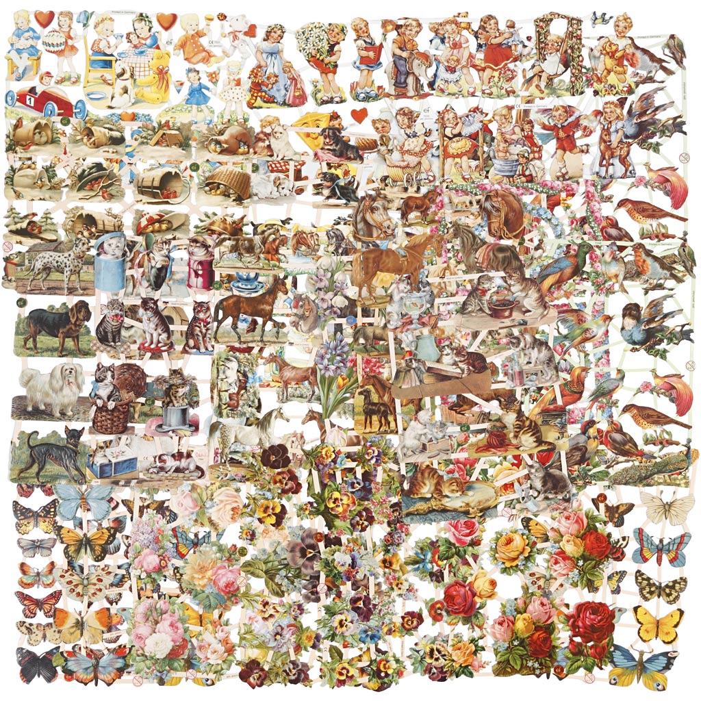https: www.cchobby.nl vintage-plaatjes-hele-jaar-vel-16-5x23-5-cm-30-vel-1-doos