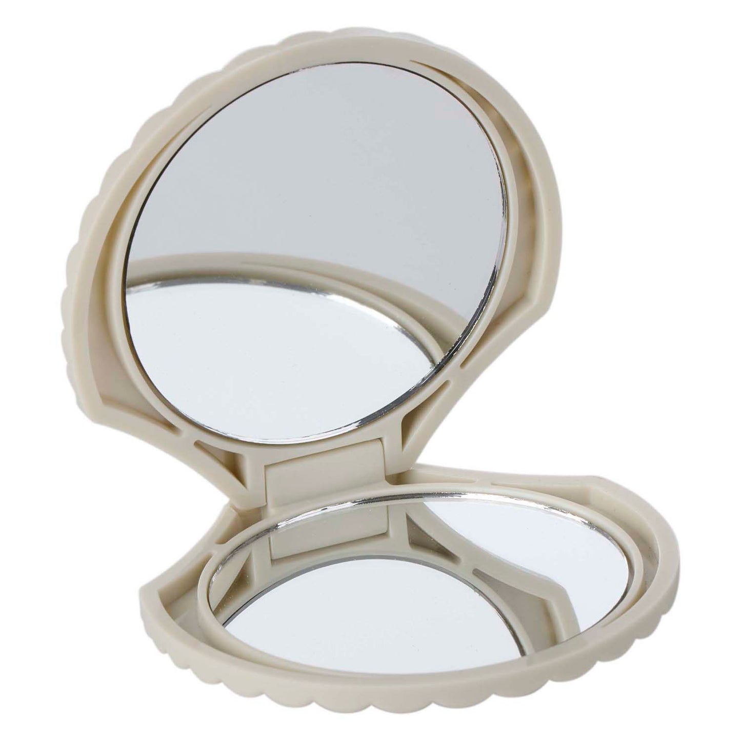 Spiegeltje Schelp