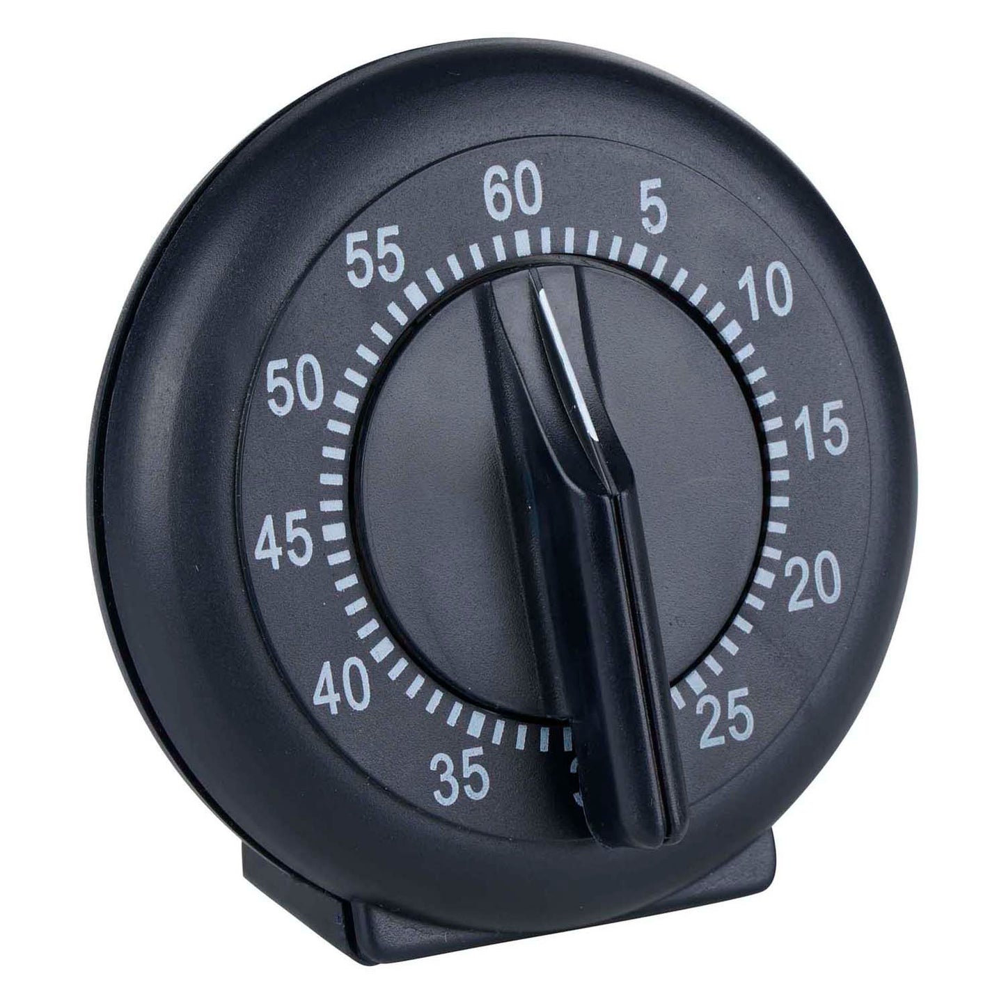 Alpina Keukentimer