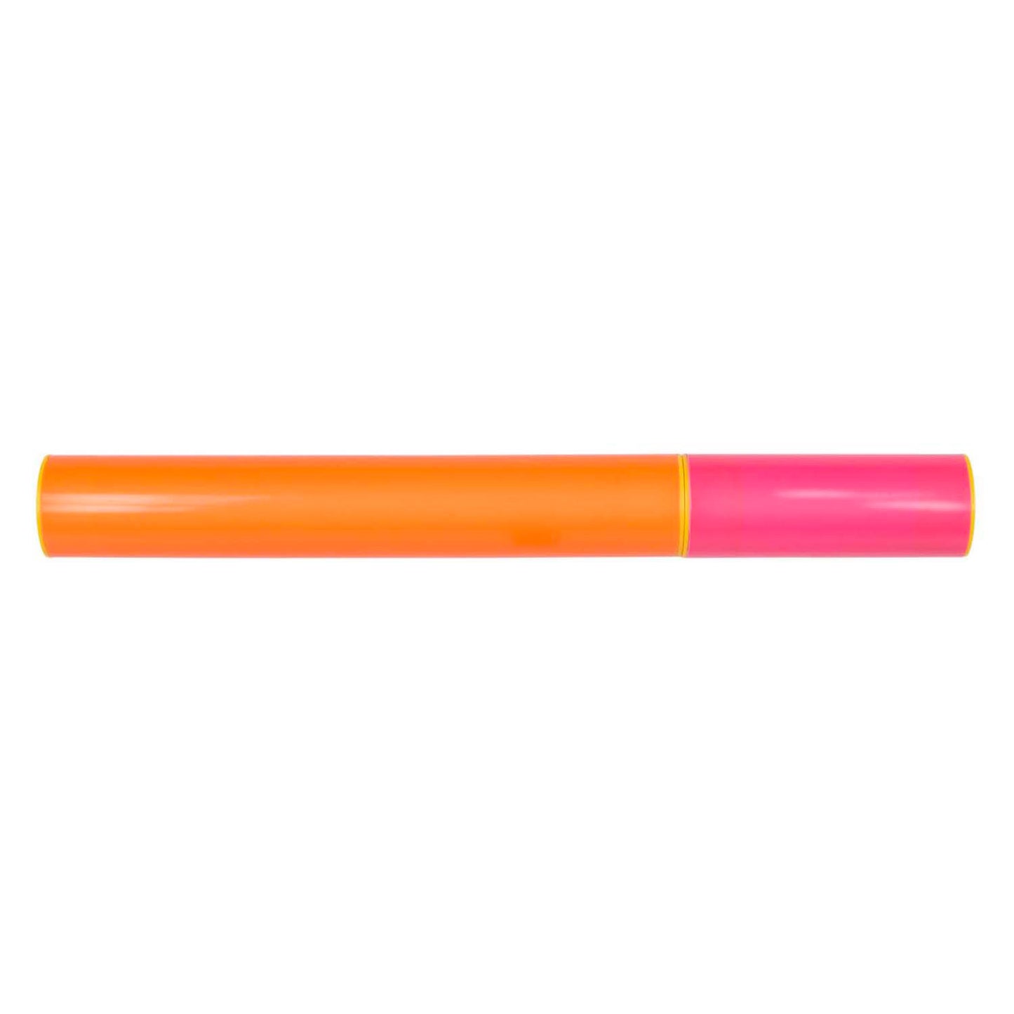 Waterpistool 26.5cm