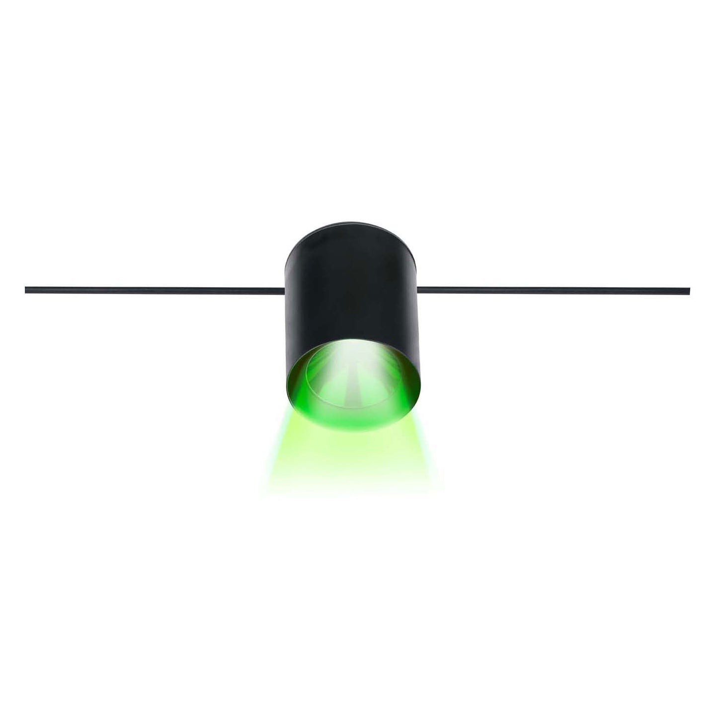 LED-Feestverlichting 1,5m