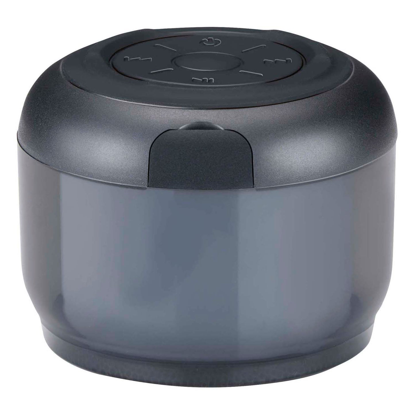 Draagbare Bluetoothluidspreker