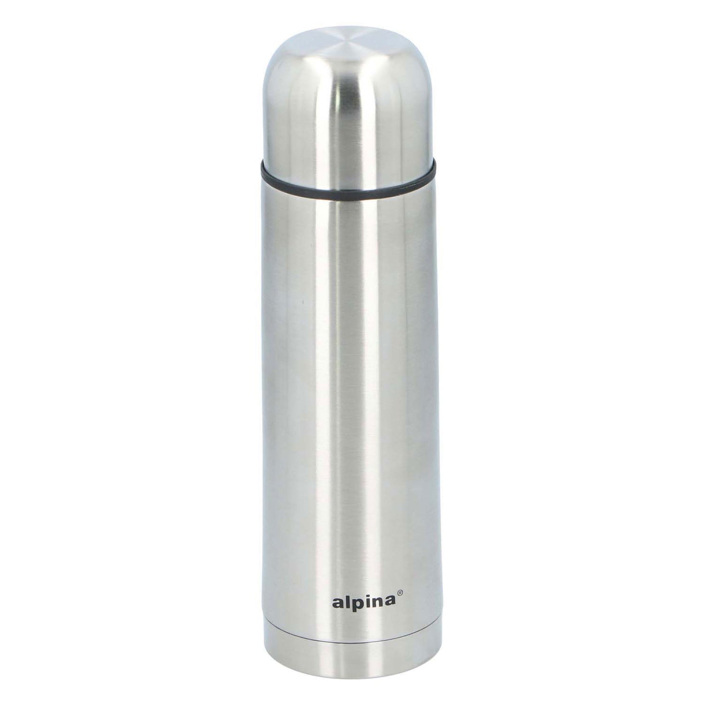 Alpina Vacuumfles , 480ml