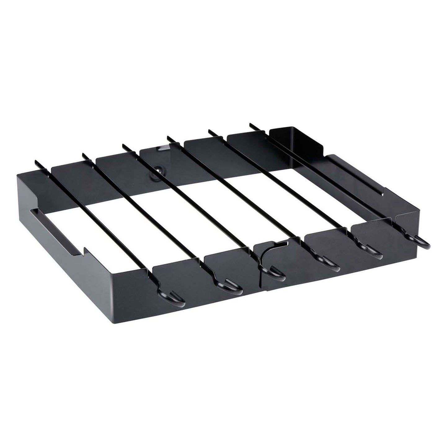 Alpina Barbecue spies set, 6st.