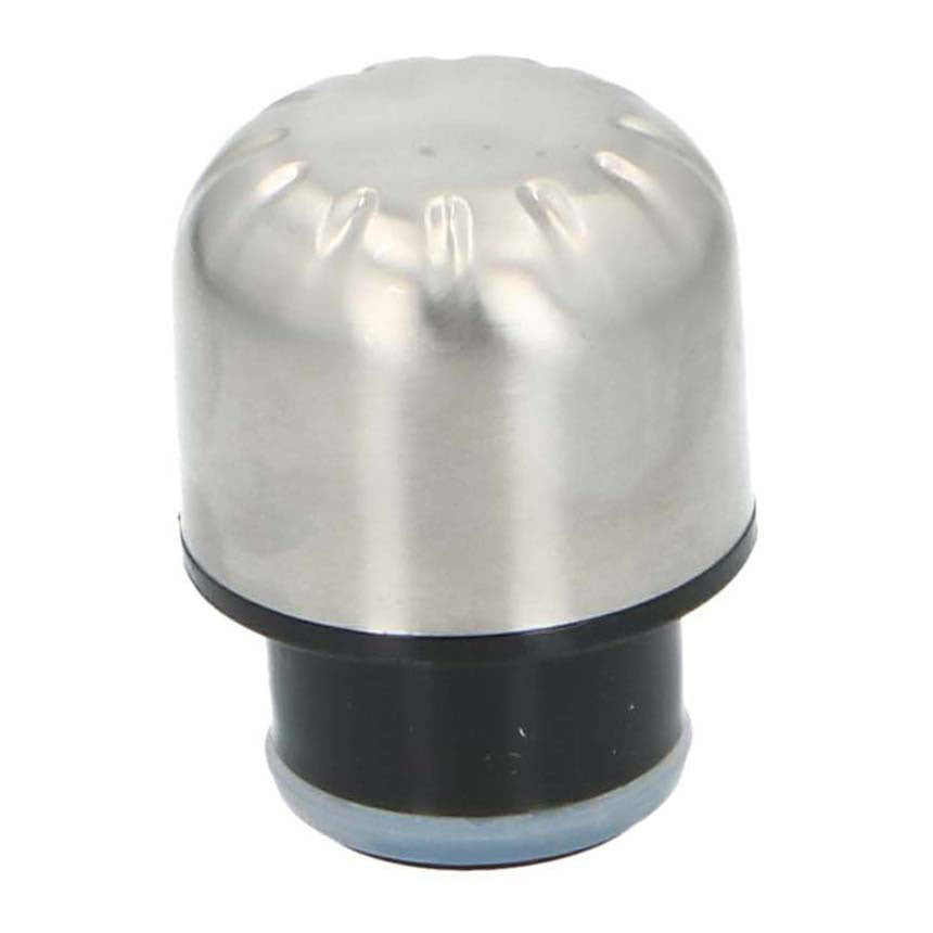 Alpina thermosfles, 450 ml