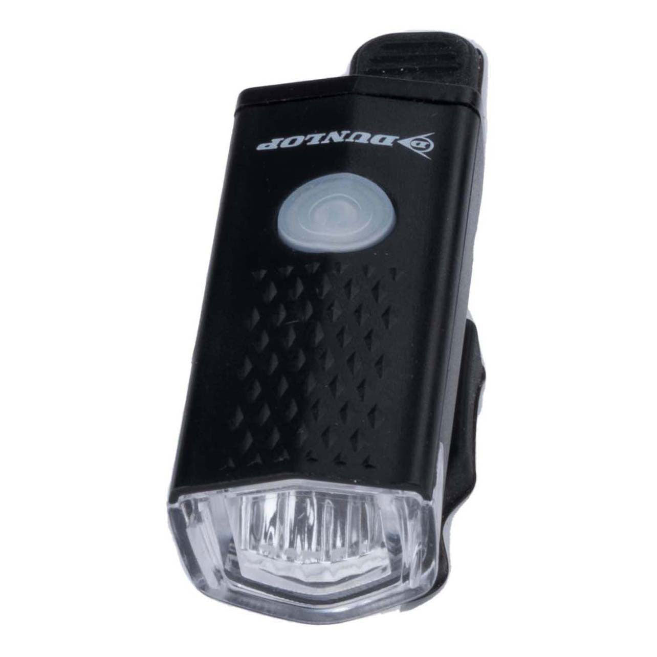 Dunlop Fietsverlichtingsset, 2st.
