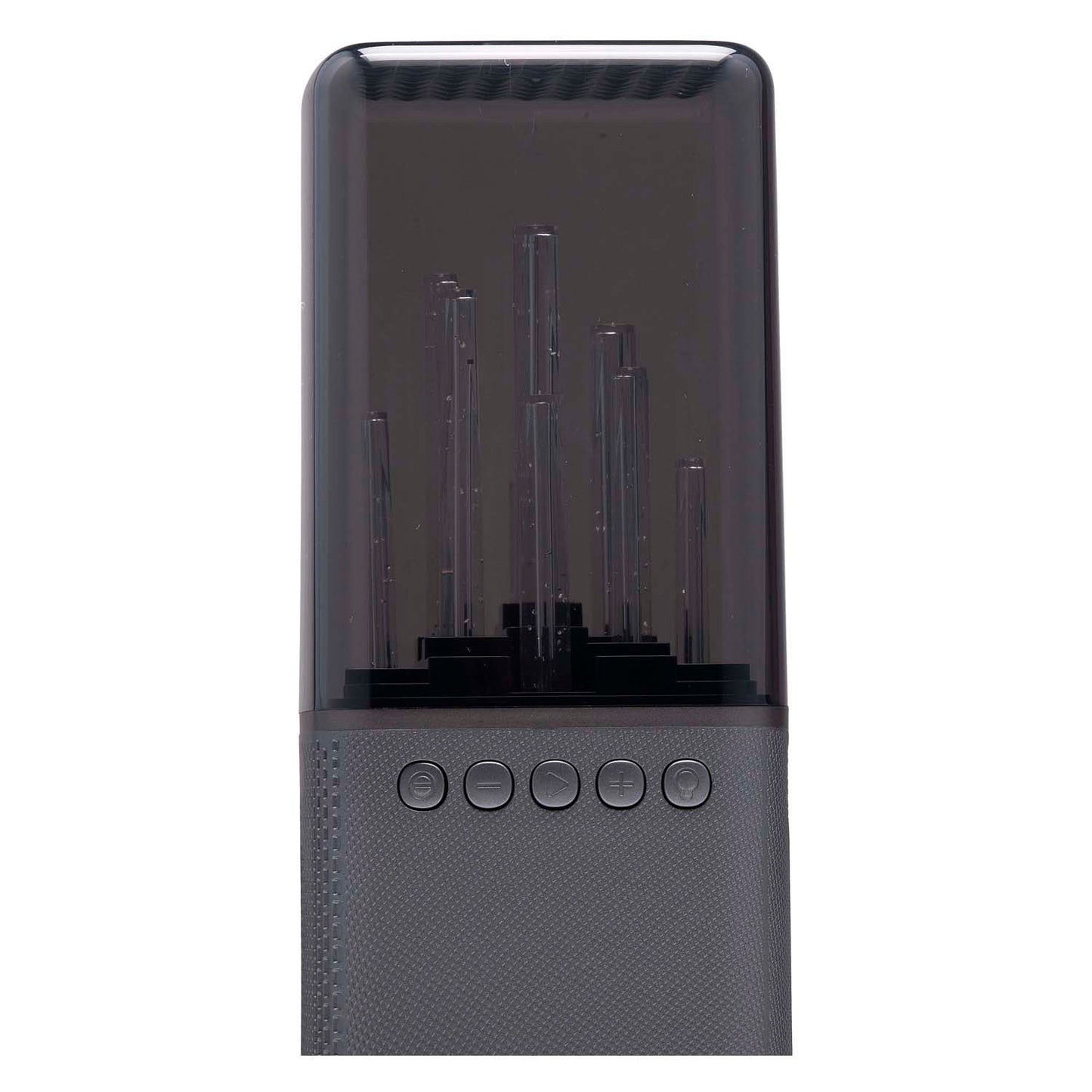 Bluetooth Speaker met Danslicht