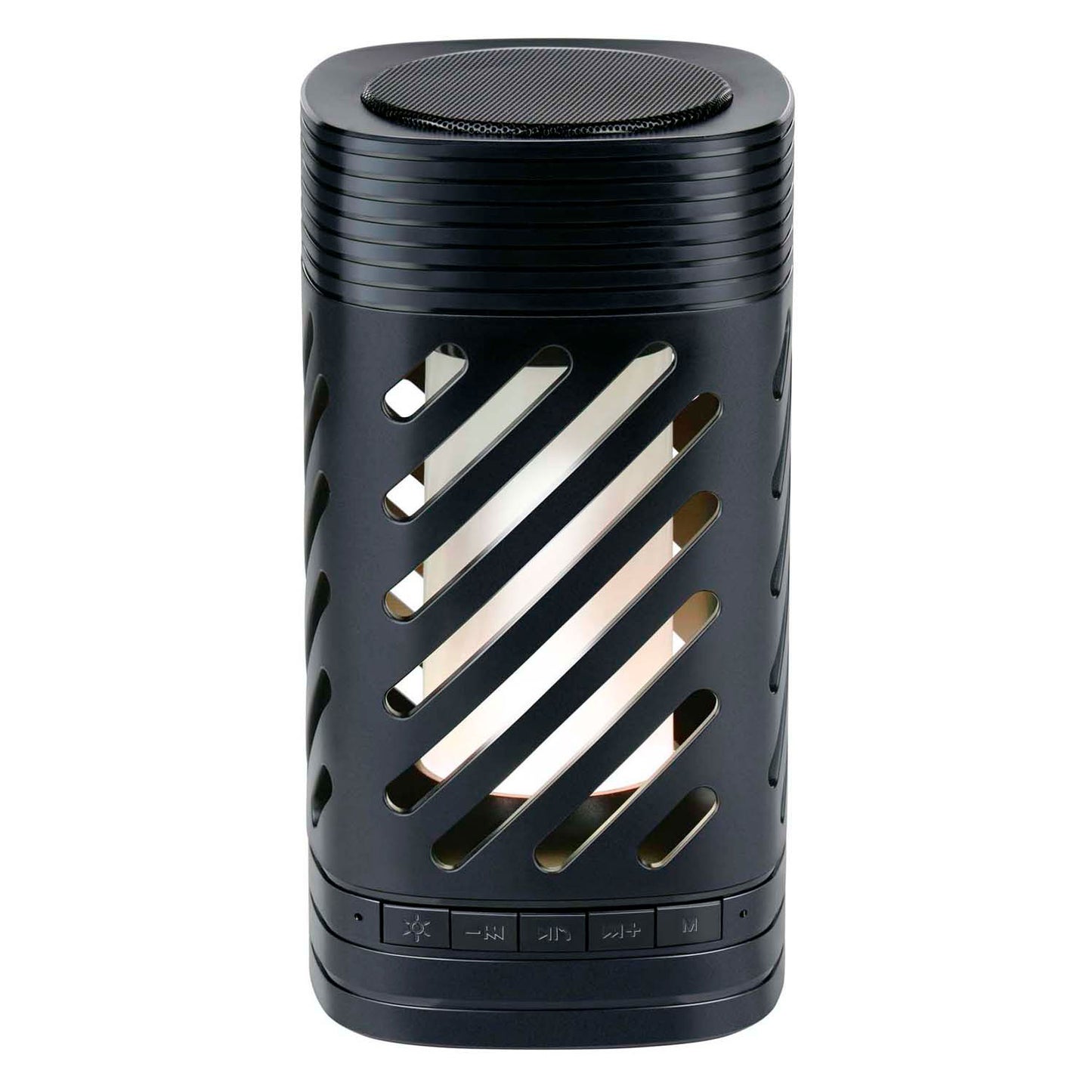 Lantaarn Speaker Bluetooth