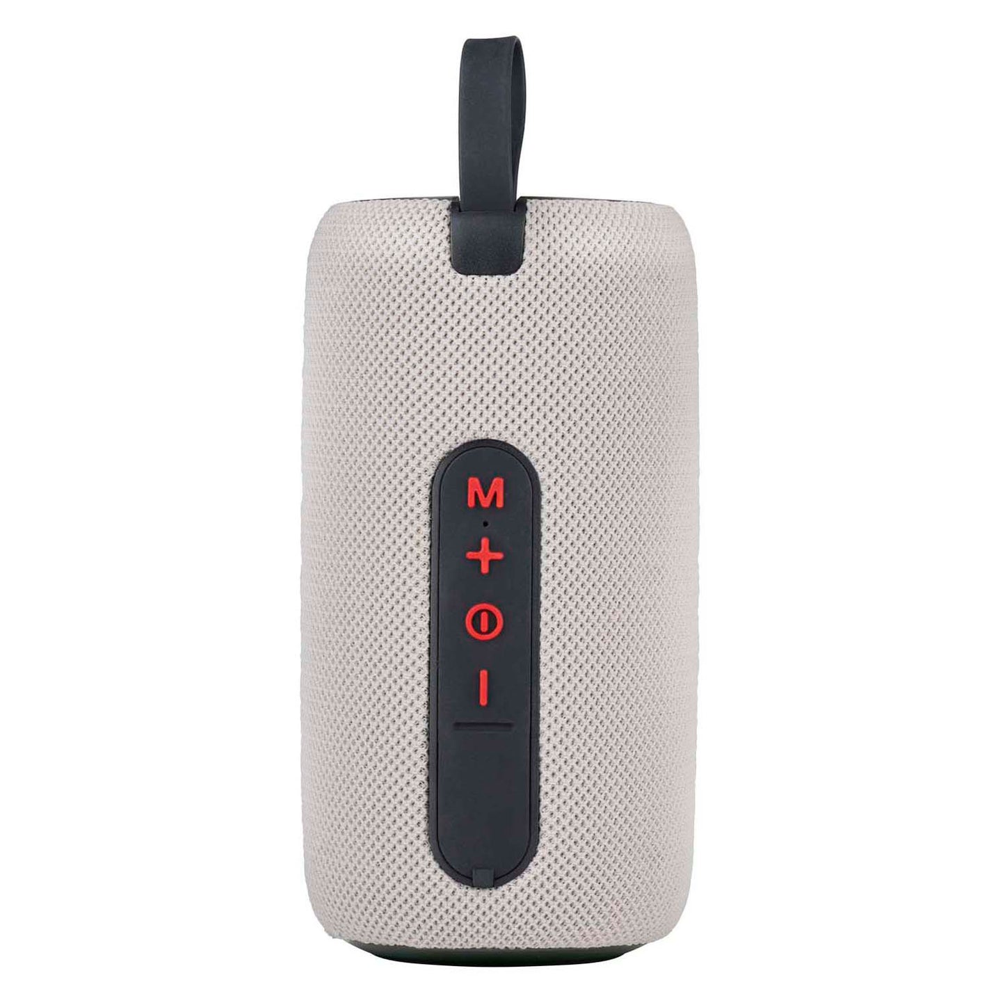Bluetooth Speaker 16W-6LED