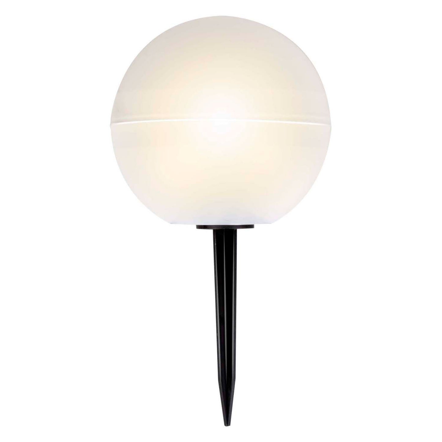 Grundig Solar tuinlampen, 5st.
