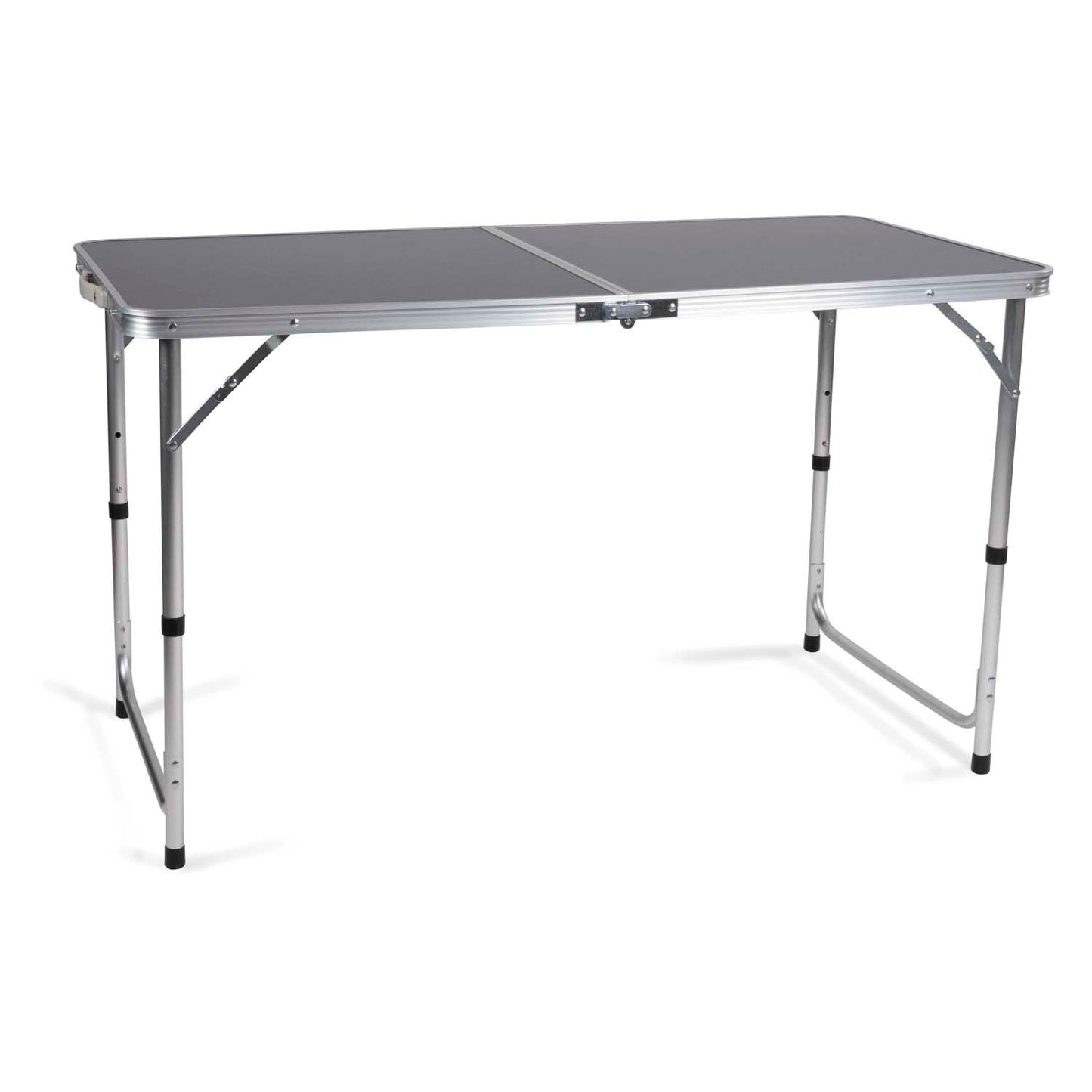 Meubelset Inklapbaar 120x60cm, 5dlg.