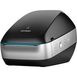 Labelwriter Dymo 2000931 zwart