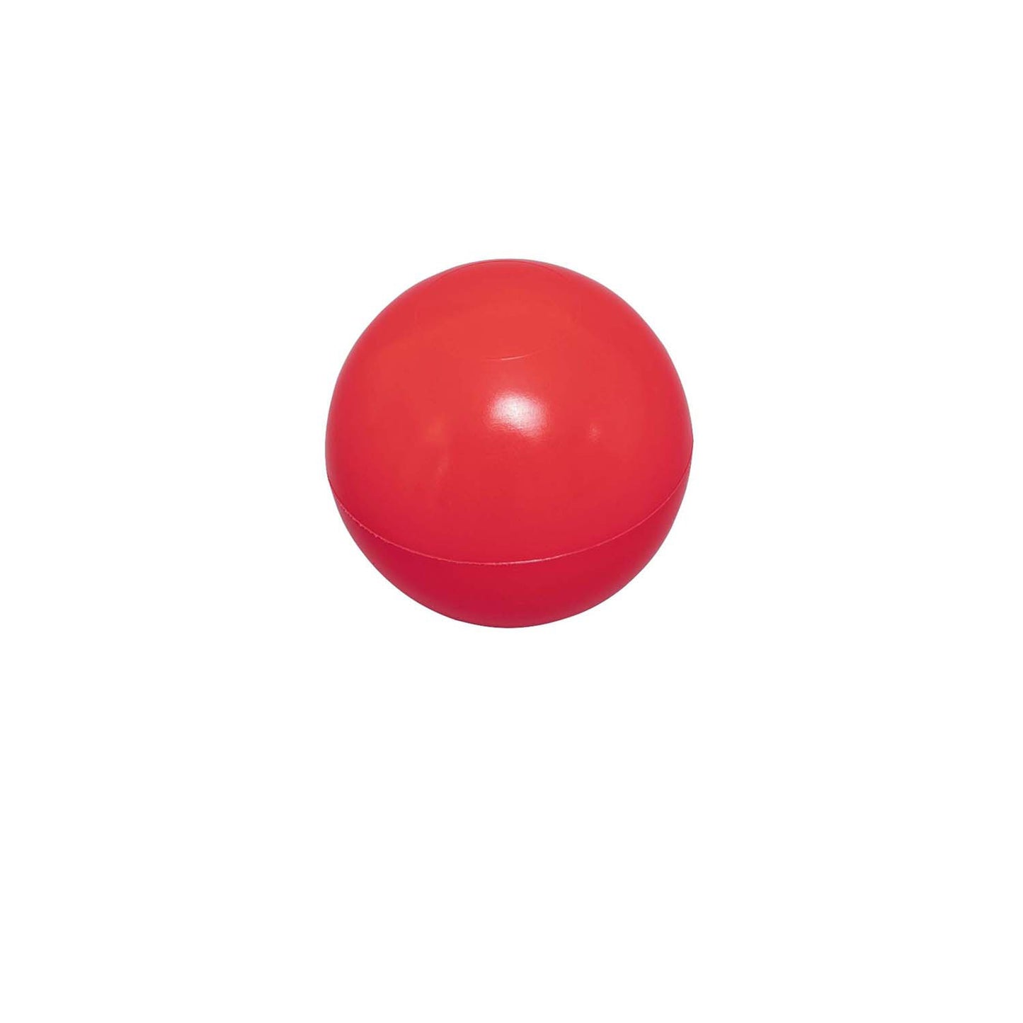 Bestway speelballen splash play, 100st.