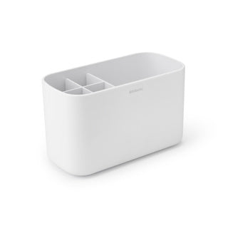 Brabantia