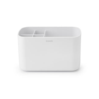 Brabantia