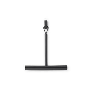 Brabantia