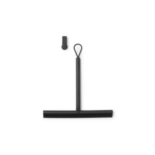 Brabantia