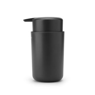 Brabantia