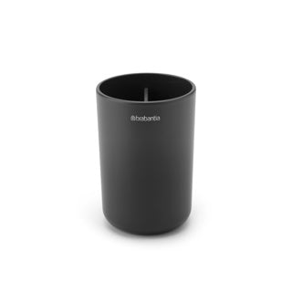 Brabantia