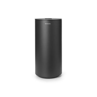 Brabantia