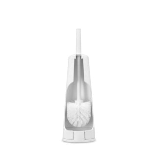 Brabantia