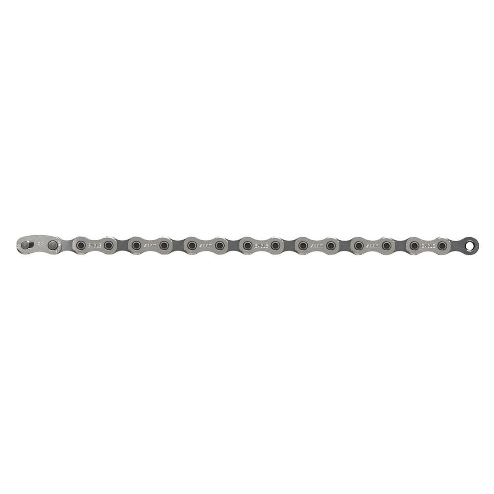 Sram ketting nx eagle 126 links powerlock 12 speed zilver - 199687
