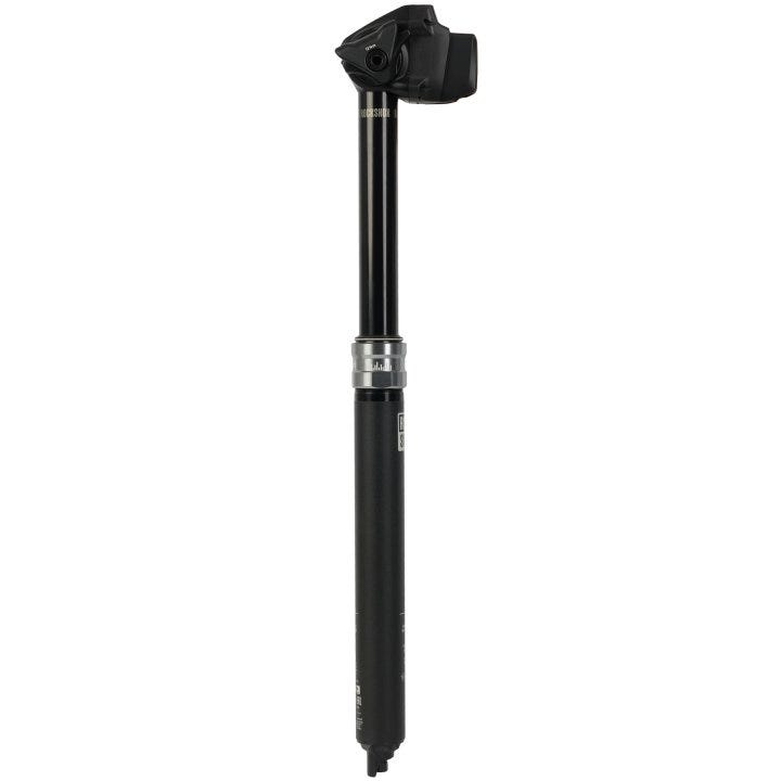 Rockshox zadelpen reverb 30.9 100mm axs draadloos - 199869