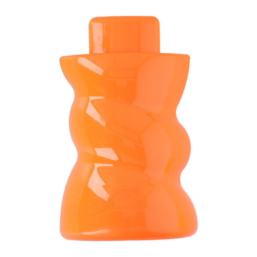 Zand- en Watertafel met Toren, 22dlg.