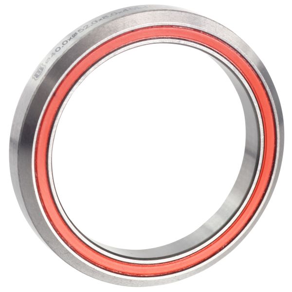 UNION kogellager ball bearing cb-790 40x52x8