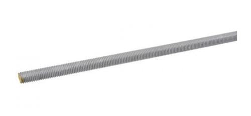 draadeind 4.8 M10 ISO thvz 1.mtr
