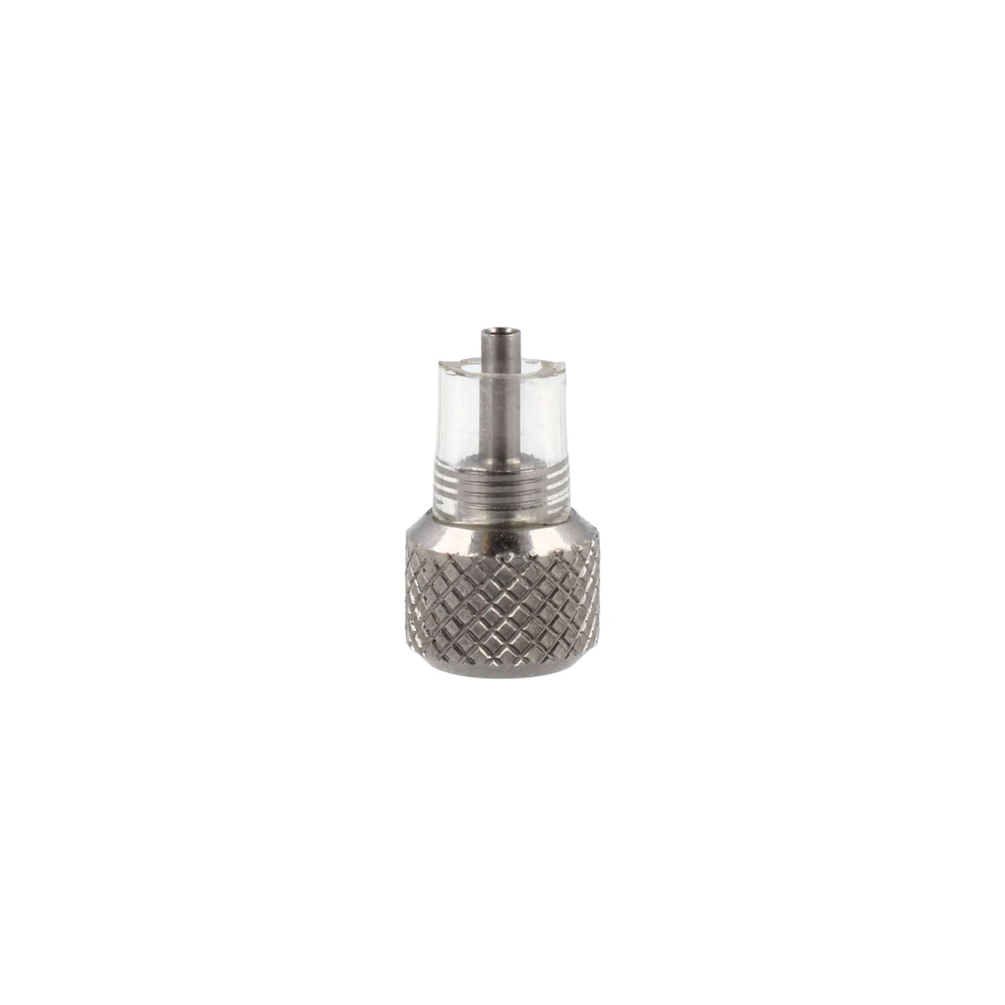 Elvedes Qb0105a ontluchtingskit shimano