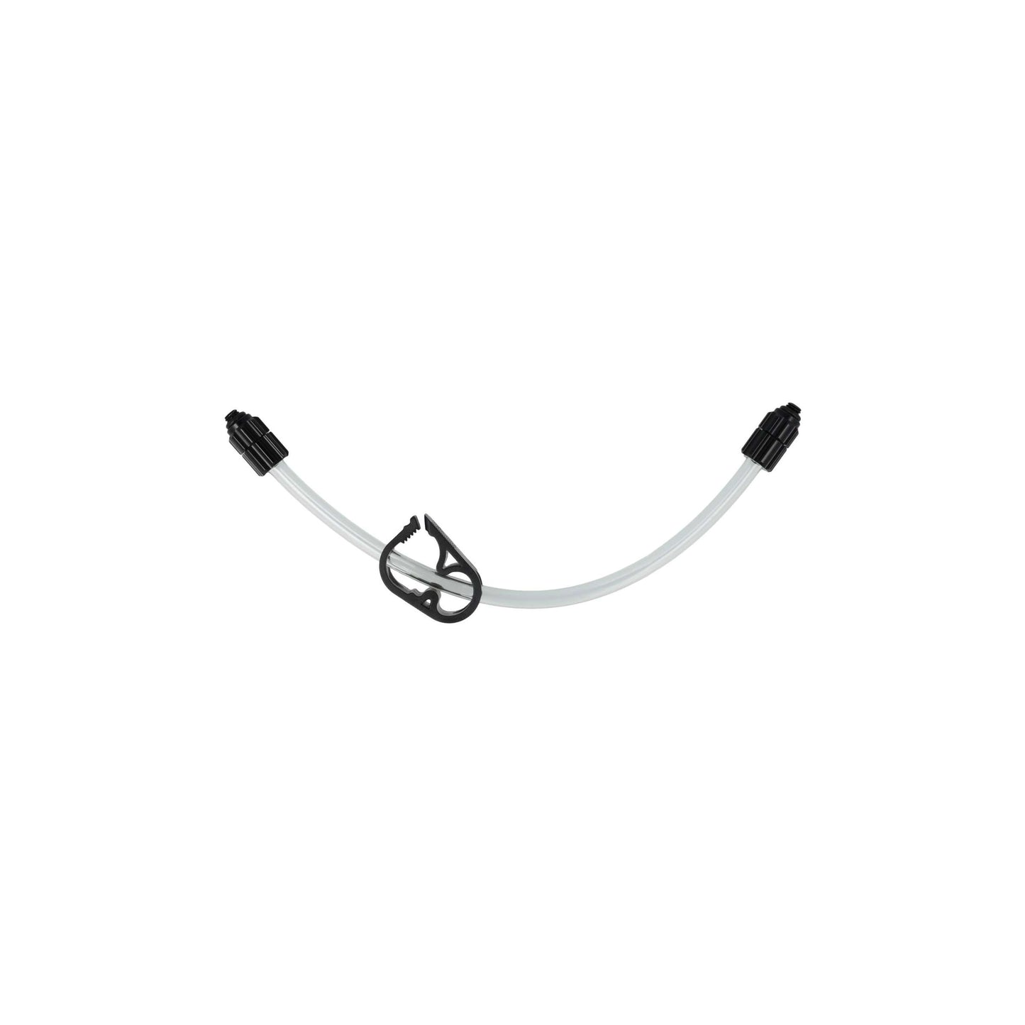 Elvedes Qb0105a ontluchtingskit shimano