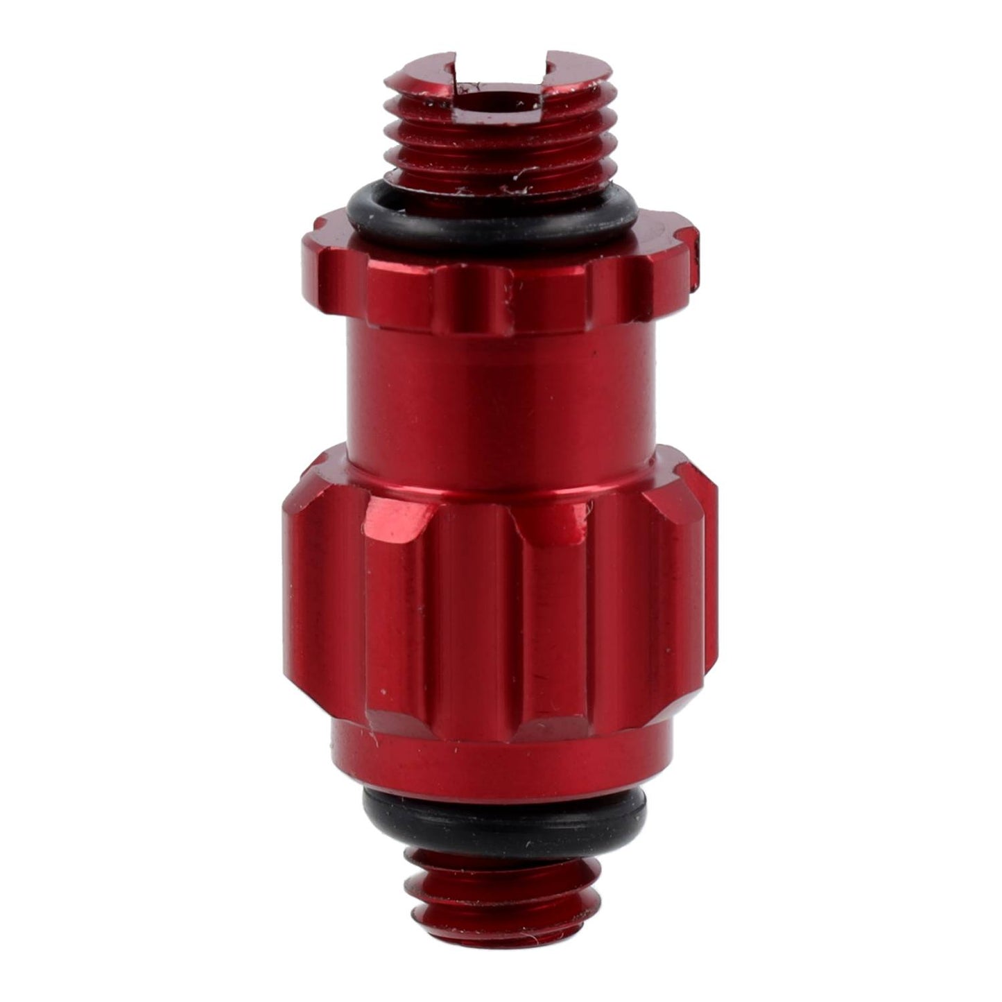 Elvedes Grs elv prof shimano bleed adapter set