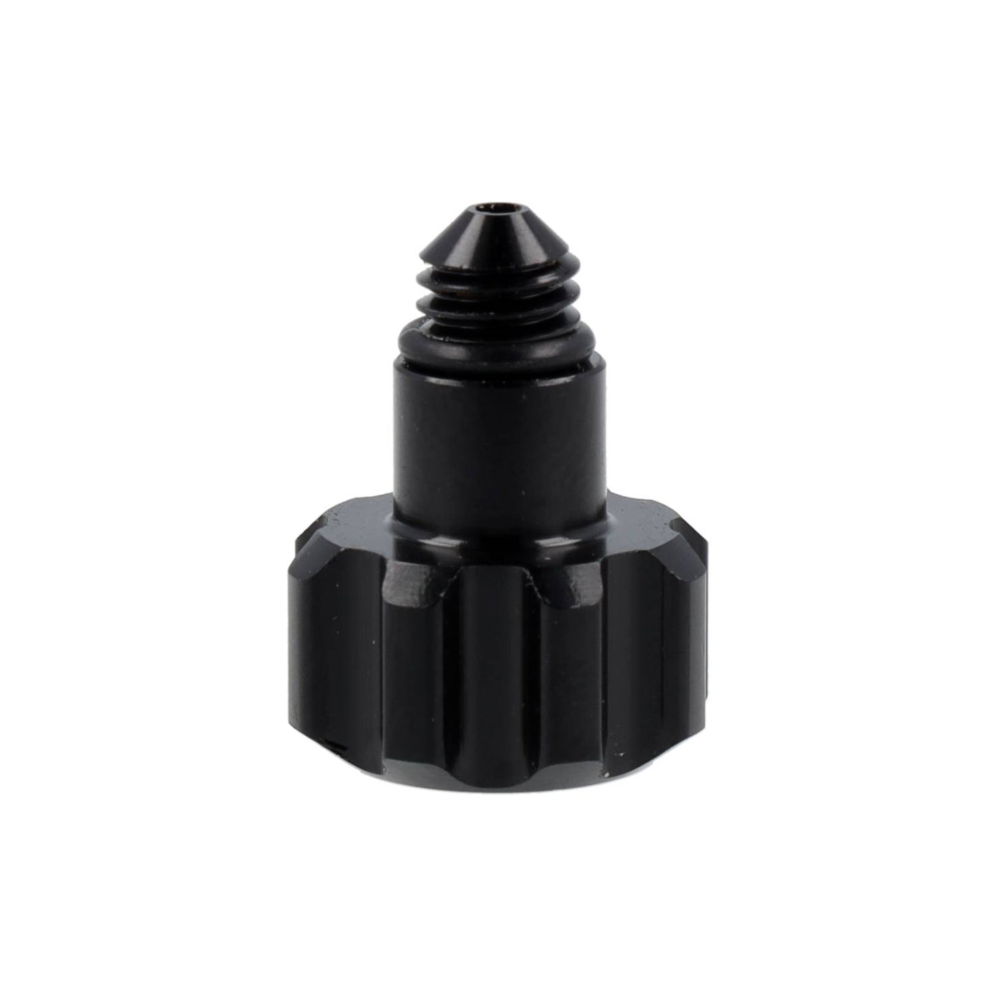 Elvedes Grs elv prof sram bleed adapter set