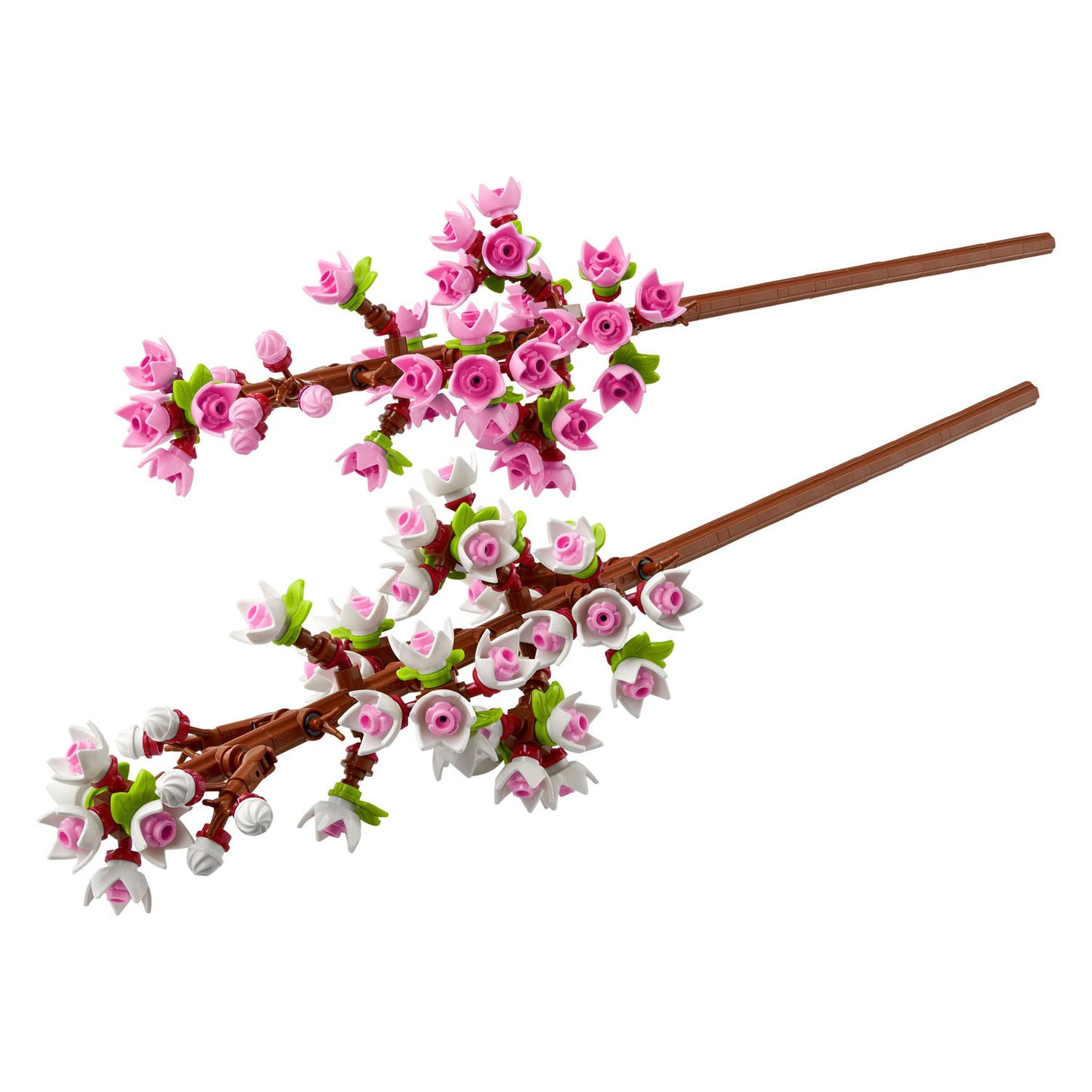 LEGO icons 40725 kersenbloesems