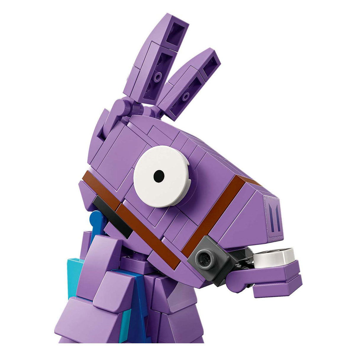 LEGO fortnite 77071 supply llama