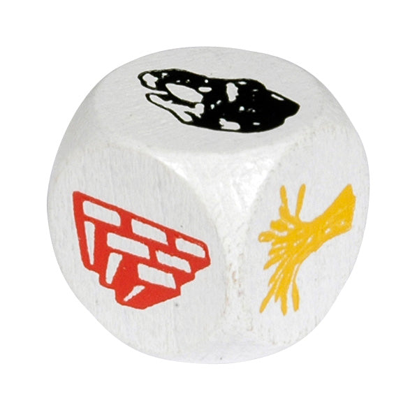 999Games 999 games kolonisten catan dobbelspel