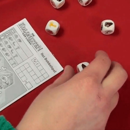 999Games 999 games kolonisten catan dobbelspel